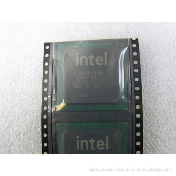 Integrated Circuits Ic For Af82801ibm